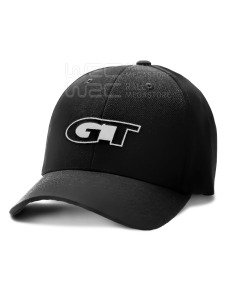 CASQUETTE FORD MUSTANG GT | WRC Rally Mega.Store