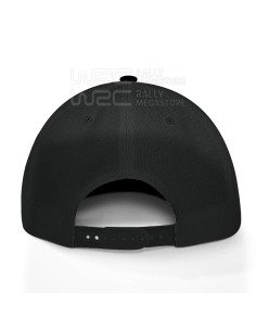 CASQUETTE HOLDEN | WRC Rally Mega.Store 2