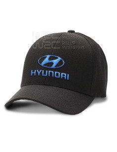 HYUNDAI BLUETY CAR Rally Mega.Store