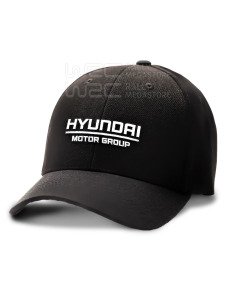 HYUNDAI CASES: WRC Rally Mega.Store