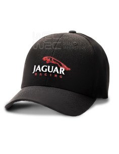 JAGUAR CLASSIC BATCHES: WRC Rally Mega.Store