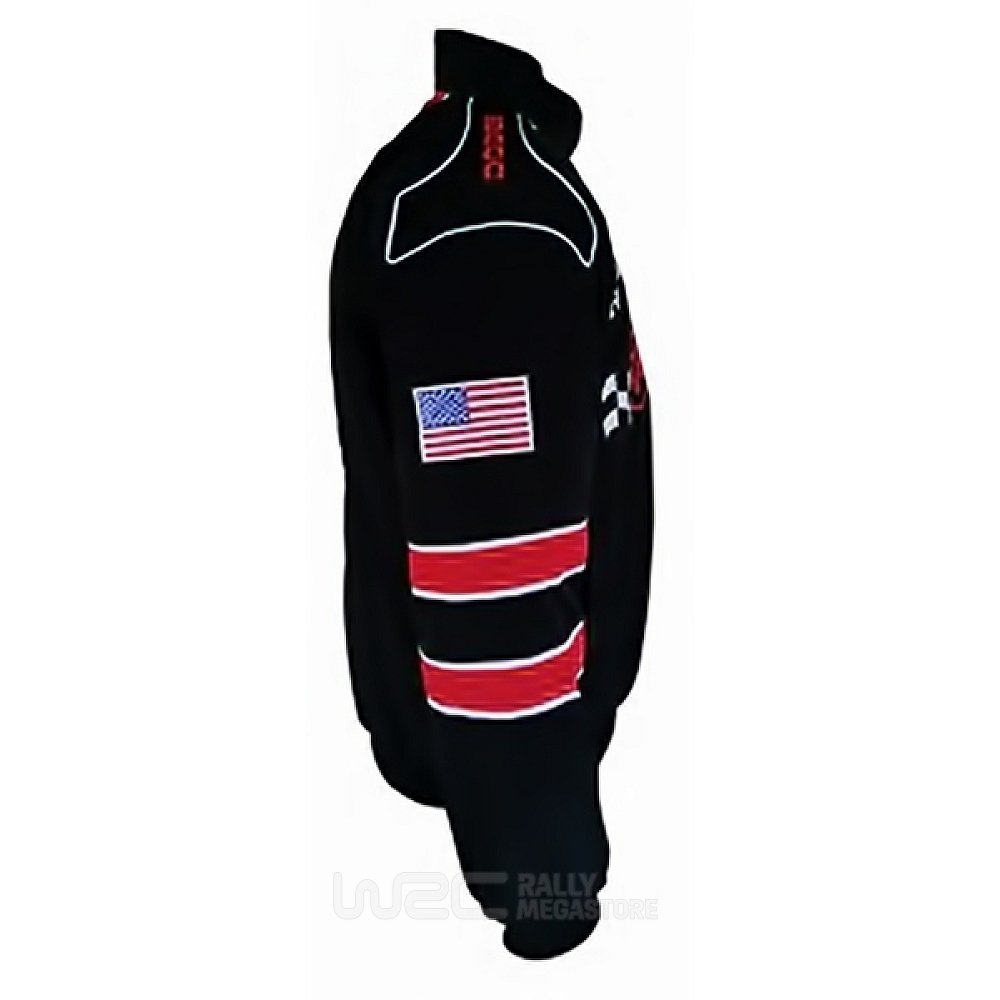 BLOUSON DODGE MOTORSPORTS | WRC Rally Mega.Store