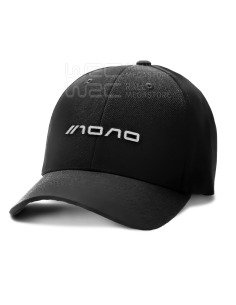 CASQUETTE MOMO | WRC Rally Mega.Store