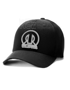 CASQUETTE MOPAR VINTAGE | WRC Rally Mega.Store