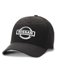 CASKETTE NISSAN的 WRC Rally Mega.Store