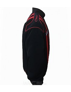 BLOUSON DODGE HEMI | WRC Rally Mega.Store