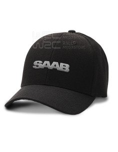 CASKETTE SAAB的 WRC Rally Mega.Store