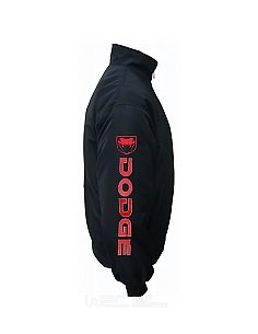 BLOUSON DODGE VIPER | WRC Rally Mega.Store