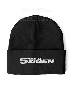 BEANIE 5ZIGEN