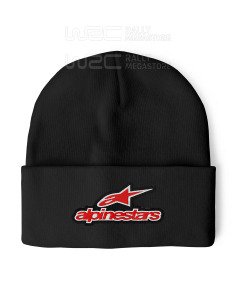 BONNET ALPINESTARS