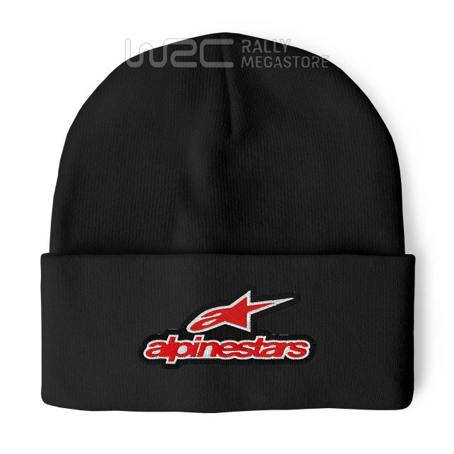 BONNET ALPINESTARS