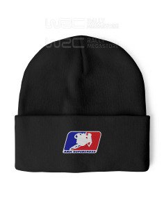BONNET AMA SUPERCROSS