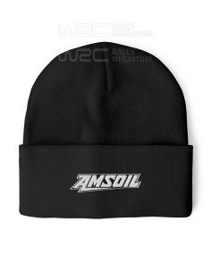 BONNET AMSOIL