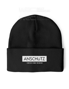 BONNET ANSCHUETZ