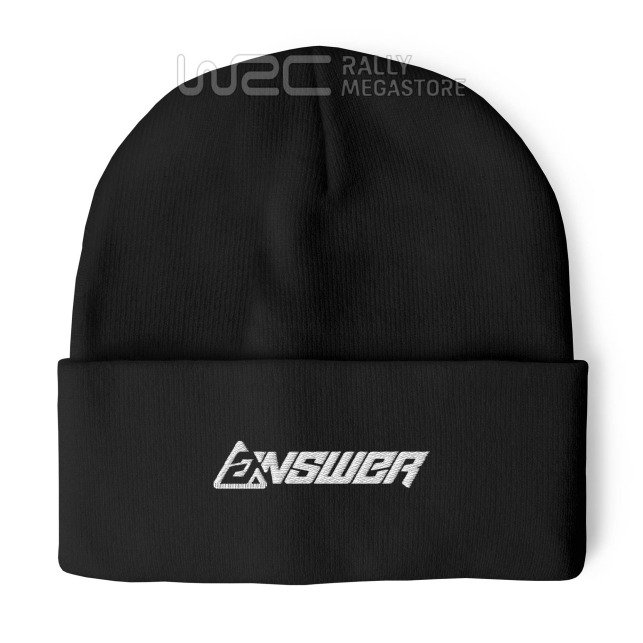 BONNET ANSWER
