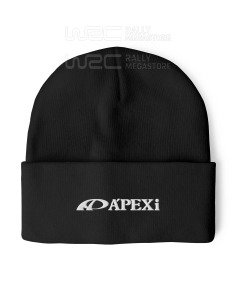BONNET APEXI
