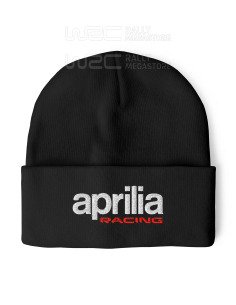 BONNET APRILIA RACING