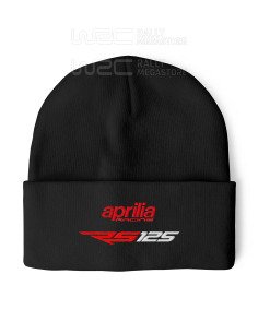 BONNET APRILIA RS125