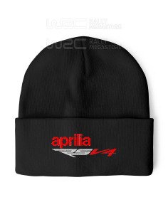 BONNET APRILIA RSV4