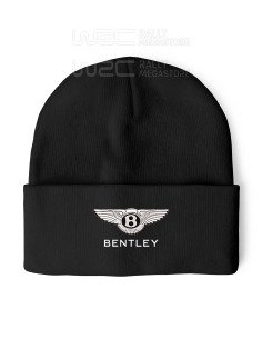 BONNET BENTLEY