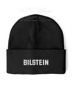 BONNET BILSTEIN