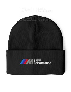 BONNET BMW M PERFORMANCE