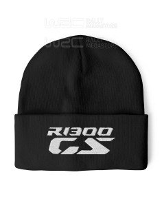 BONNET BMW R1300 GS