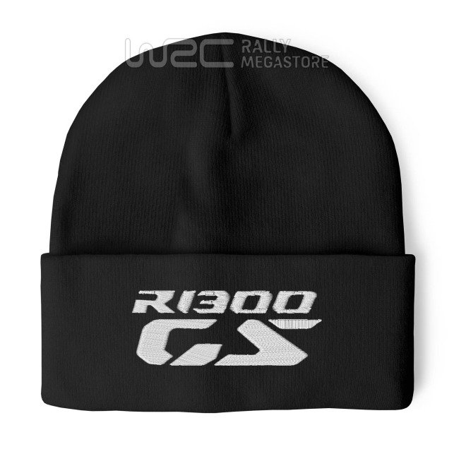 BONNET BMW R1300 GS