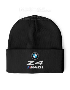 BONNET BMW Z4 M40i