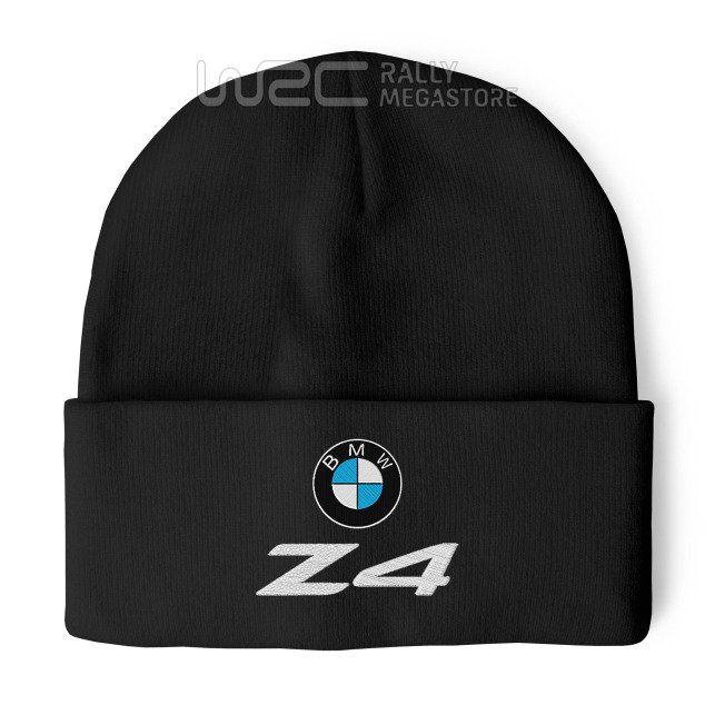 BONNET BMW Z4