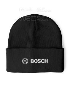 BONNET BOSCH