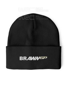 BONNET BRAUN GP