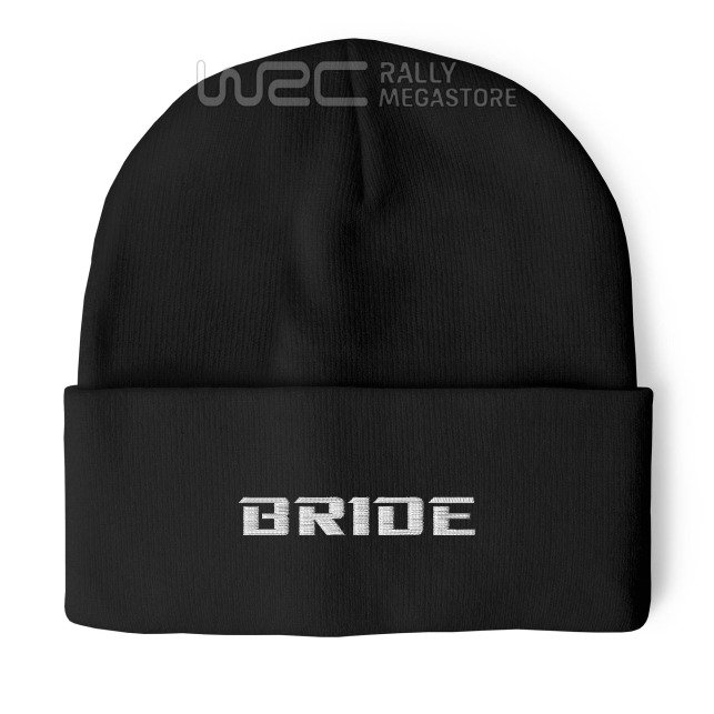 BONNET BRIDE