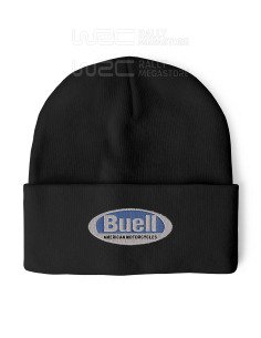 BONNET BUELL