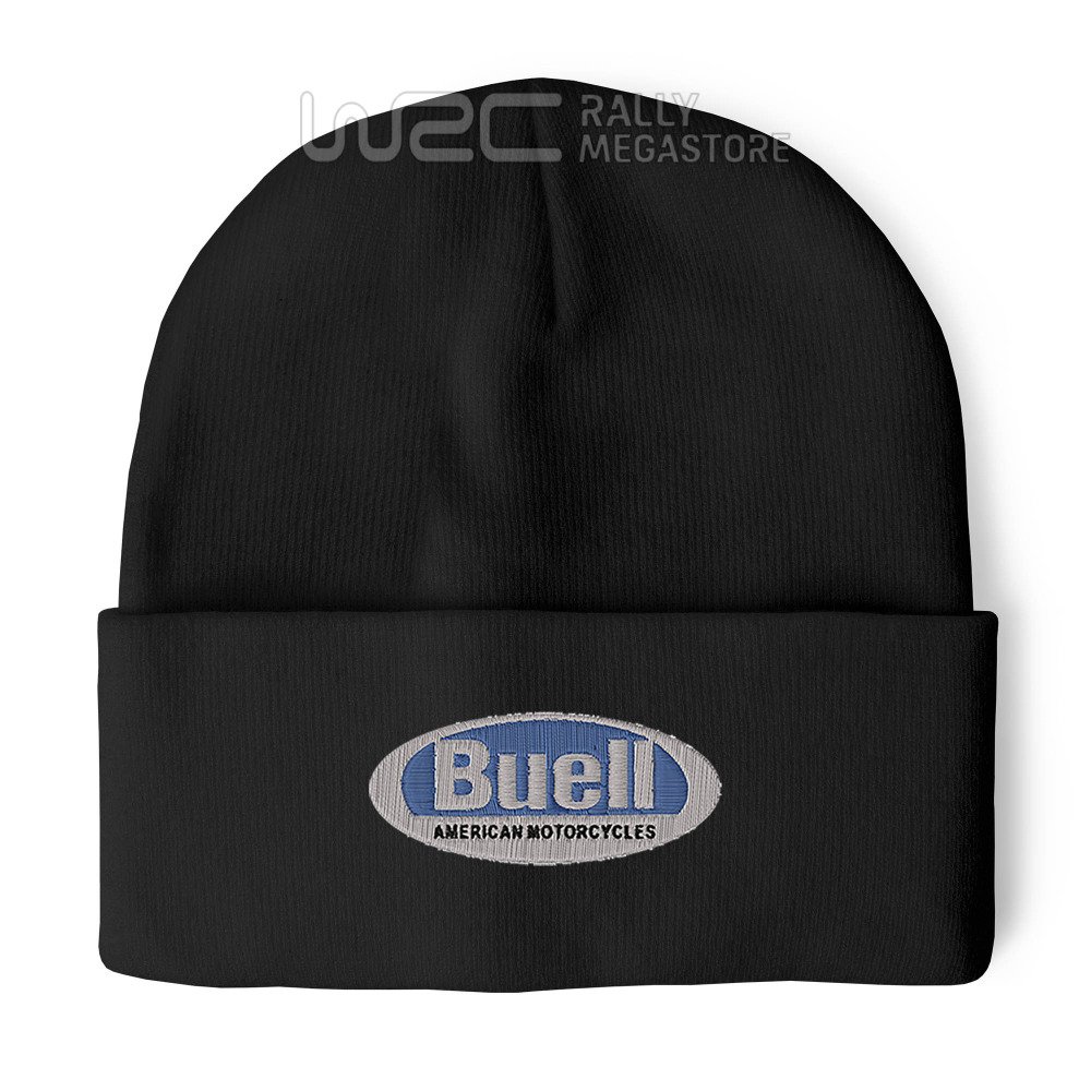 BONNET BUELL