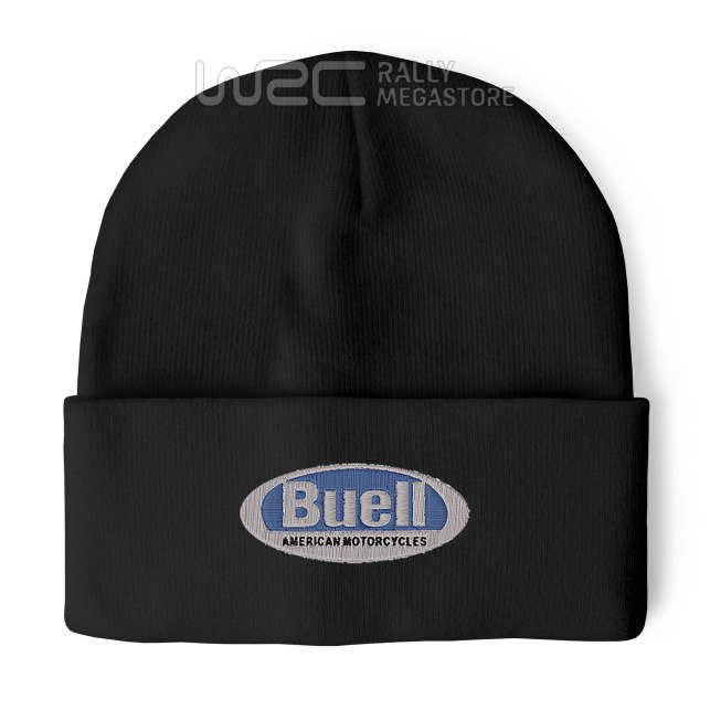 BONNET BUELL