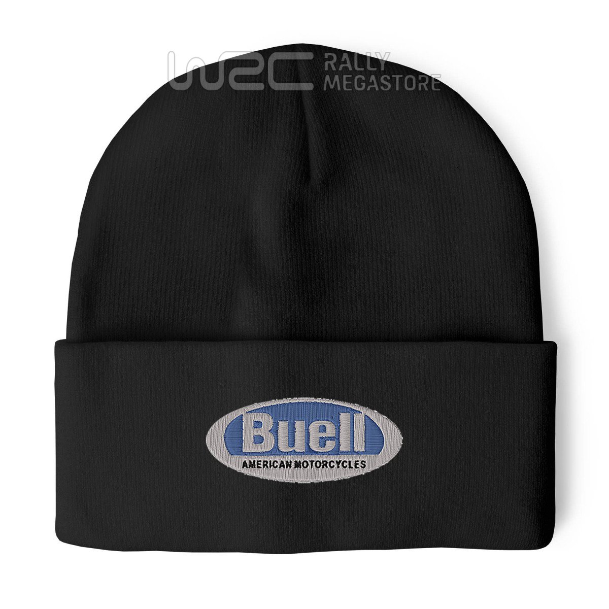 BONNET BUELL