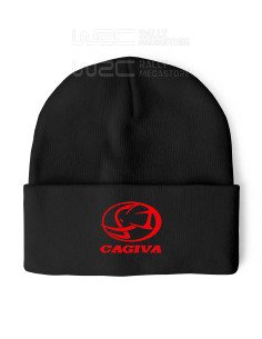 BONNET CAGIVA