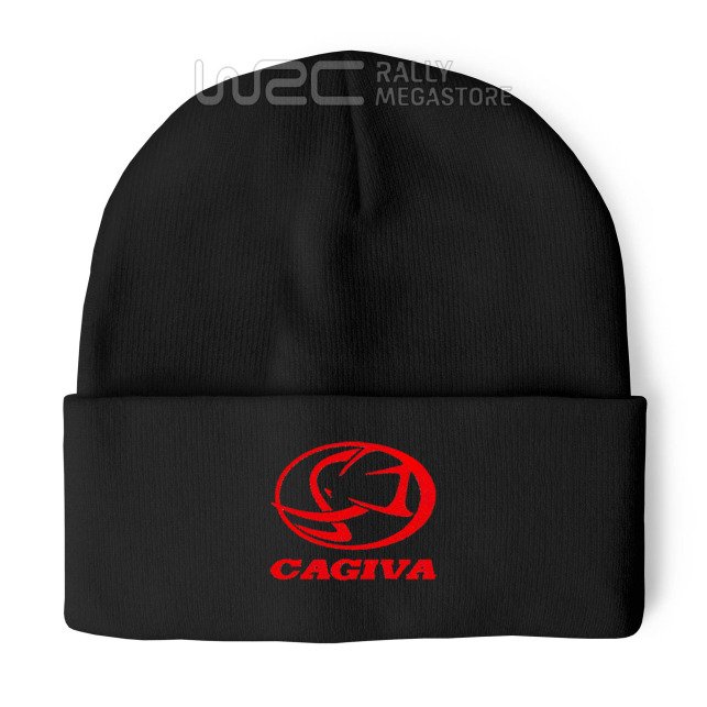 BONNET CAGIVA
