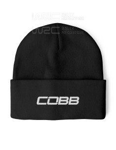 BONNET COBB