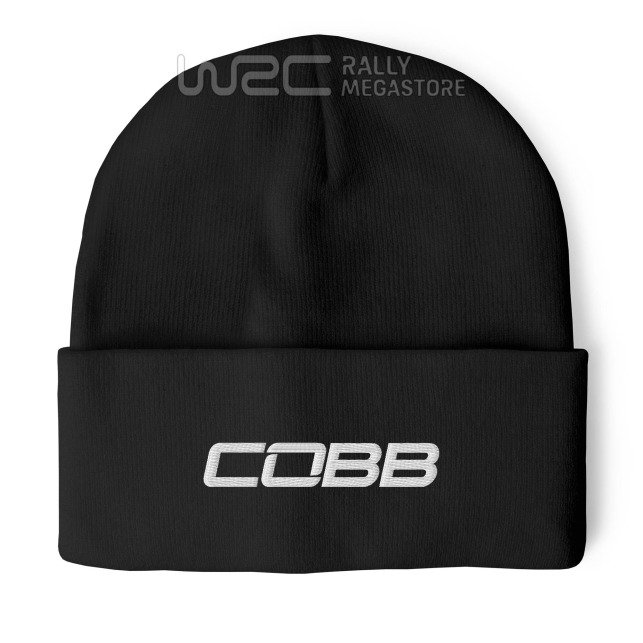 BONNET COBB