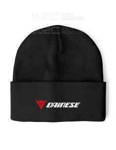 BONNET DAINESE