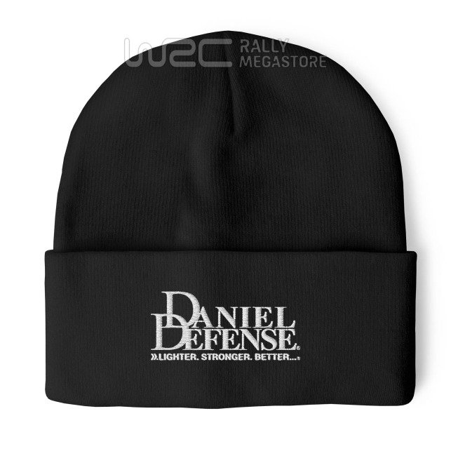 BONNET DANIEL DEFENSE