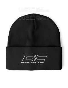 BONNET DCSPORTS