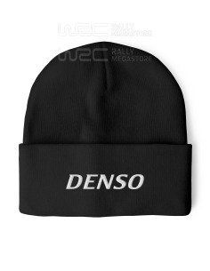 BONNET DENSO