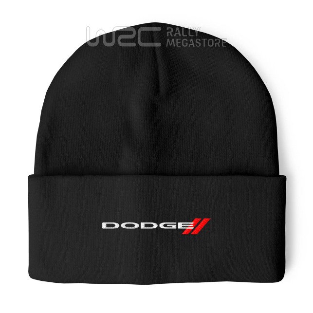 BONNET DODGE 2010