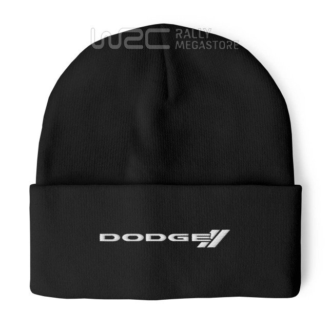 BONNET DODGE