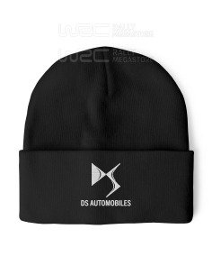 BONNET DS