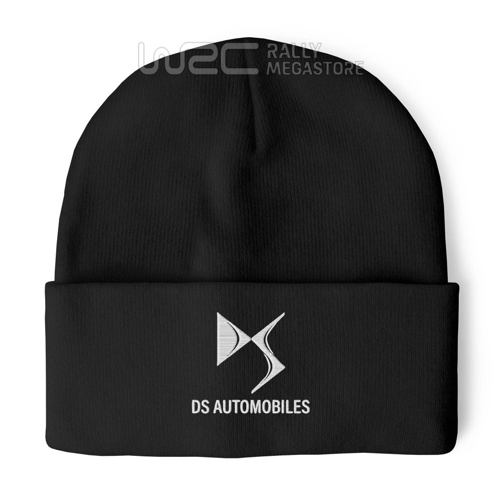 BONNET DS