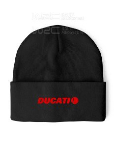 BONNET DUCATI 1997